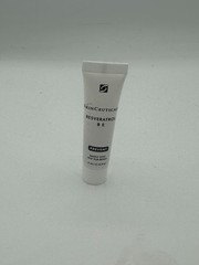 Skinceuticals Resveratrol B E 4ml / 0.13 fl oz