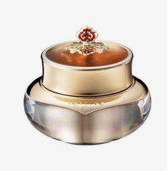 The History of Whoo Cheongidan Radiant Regenerating Cream 60ml K Beauty Korea