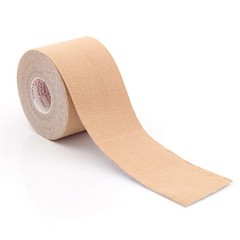 Facial Skin Care Sticker Eyes Lifting V Line Neck Tool 2.5CM*5M Wrinkle Remover
