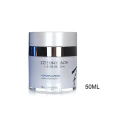 Quality Premium ZO Skin Health fl. Moisturizing Crème – 1.7 Renewal oz. 50ml