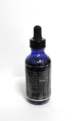 PETER THOMAS ROTH Retinol Fusion PM Night Serum 2oz NEW Sealed