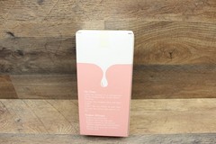HueFull Ice Roller for Face Women, Skin Care Set, Reduces Puffiness and Wrinkle
