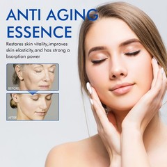 Firming Facial Serum