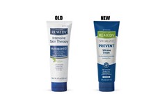 Medline Remedy Silicone Cream Unscented Hypoallergenic 4oz, 3 Pack- MSC092564