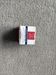 Hada Labo Tokyo Overnight Treatment Cream 1.76 fl oz Fast Ship