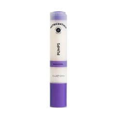 NuSkin Nu Skin Nutricentials Bakuchiol Pump, 1.0 fl oz(30 ml), Exp 7/2025