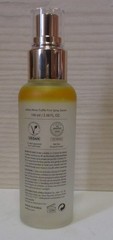 d’Alba First Spray Serum Hydrating with White Truffle 3.38 oz- 100 ml Unboxed