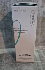 COSRX Aha Bha Vitamin C Serum To Exfoliate Your Skin And Boost Radiance 30ml