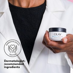 NEW Olay Active Hydrating Face Cream for Women, Original, 1.9 fl oz Best Price