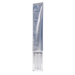 ZO Skin Health Instant Pore Refiner 1 oz