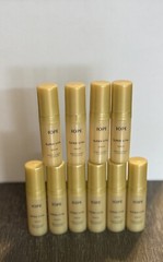 IOPE Super Vital Serum 5ml x 10pcs, Powerful Anti-Aging Serum