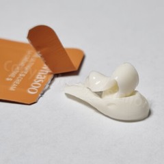 Sulwhasoo The Ultimate S Cream 1ml (10pcs ~ 100pcs) Sample Newest Version