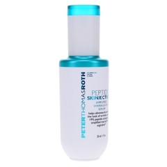 Peter Thomas Roth Peptide Skinjection Wrinkle Fix Serum 1 oz