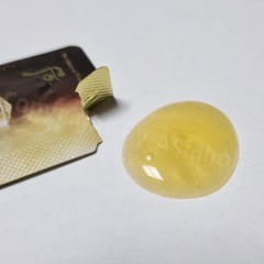 The history of Whoo Radiant Regenerating Gold Concentrate 1ml (10pcs ~ 150pcs)