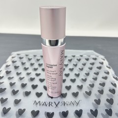 READ EXP Mary Kay Timewise Repair Volu-Firm Advanced Lifting Serum 1oz NEW
