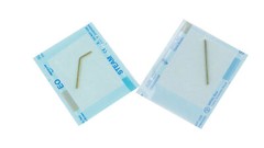 Replacement Bending Or Straight Copper Tips Accessory for Plamere Plasma Pen