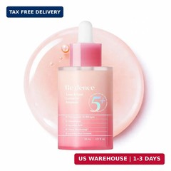 [Redence] Dark Spot Corrector Serum with 5% Niacinamide & Vitamin C | Tone & Spo