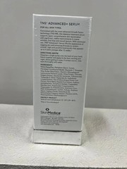 SkinMedica TNS Advanced Serum – 1 oz Exp 2027 Sealed GUARANTEED