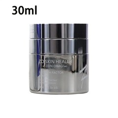 ZO Skin Health Growth Factor Serum fl 30ml / 1 Plus oz