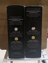 *Olay Regenerist Wrinkle Correcting Treatment Serum Fragrance-Free 30ml/1fl.oz.