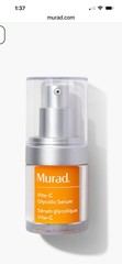 Murad Vita-C Glycolic Serum