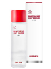 Pretty Skin Galactomyces First Essence 14 Days 150ml – Authentic & U.S. Seller