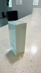 NEW Skinceuticals P-TIOX Wrinkle-Modulating Peptide Serum 1 fl oz/30ml SEALED