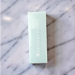 SKINCEUTICALS CE C E Ferulic SERUM Antioxidant Full Size 1 Ounce In Sealed Box