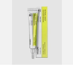 celimax The VITA-A Retinol Shot Tightening Booster 15ml