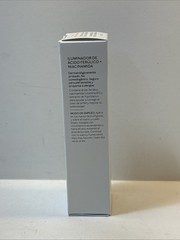 Mary Kay Clinical Solutions Dynamic Wrinkle Limiter New/0.5oz./30.00Fresh Supply