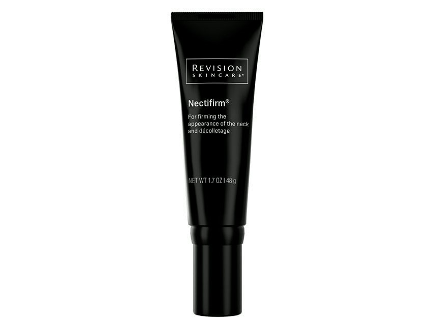 Revision Skincare Nectifirm Cream 1.7oz – 11053361 Free Ship