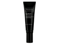 Revision Skincare Nectifirm Cream 1.7oz – 11053361 Free Ship