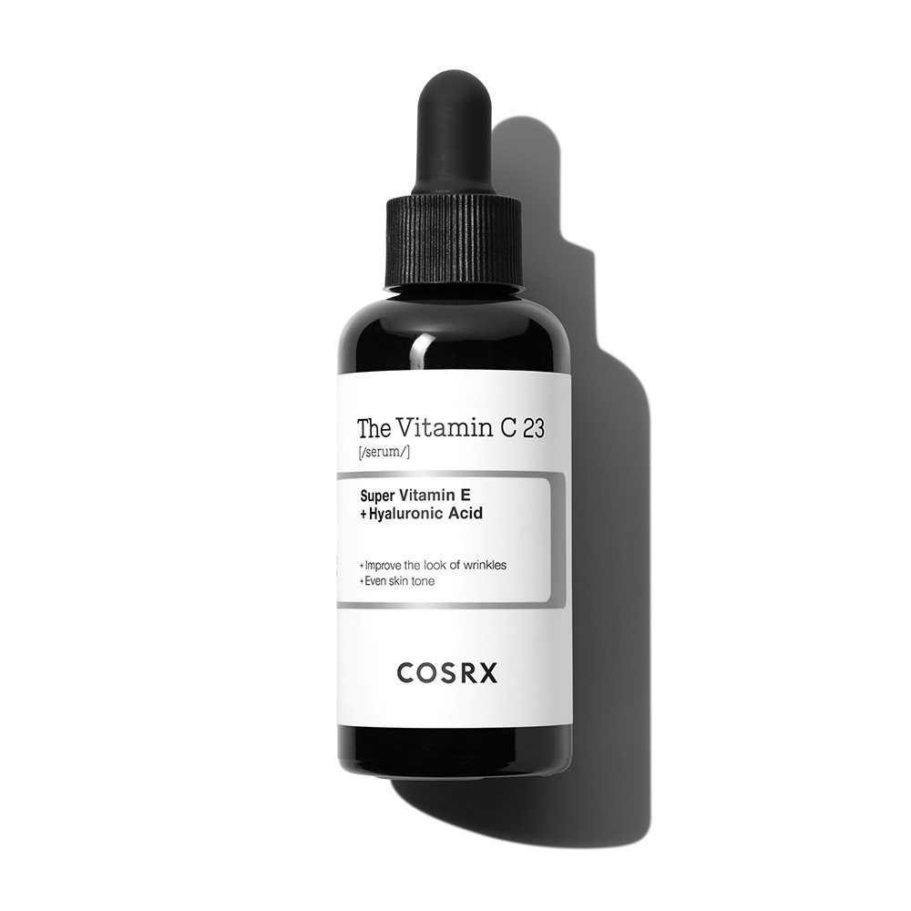 COSRX The Vitamin C 23 Serum 20g