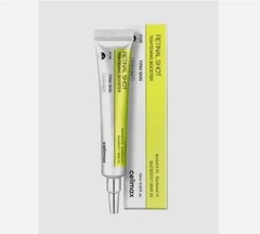 celimax The VITA-A Retinol Shot Tightening Booster 15ml