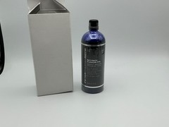 PETER THOMAS ROTH- Retinol Fusion PM Night Serum – 6.7 oz Sealed