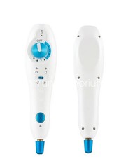 Fibroblast Pulse Plasma Pen Stretch Mark Removal Skin Tightening New