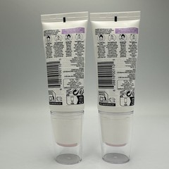 My in.gredients Peptide Facial Serum Roller – South Korea – 30 ml **LOT OF 2**