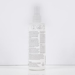 Paul Mitchell Freeze and Shine Hairspray, Powerful Hold 8.5 Fl Oz (Pack of 1)