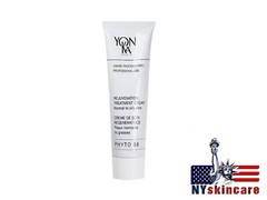 Yonka Phyto 58 PG PNG Cream Normal Oily Skin 100ml/3.5oz Professional Size New