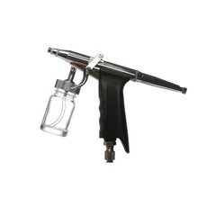 10IN1 Facial Hydra Dermabrasion Hydro Water Jet Aqua Skin Deep Cleansing Machine
