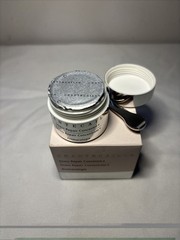 *FREE SHIPPING* Chantecaille Bio Lifting Repair Concentrate+ 15 ml / 0.5 fl. oz.