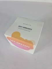 MAELYS Get-Dreamy overnight toning body whip 6.8 oz NEW 🔥sale🔥