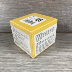 Derphea Bum Butt Cream. 1.7 oz 50ml. NEW & Sealed. Instant Lifting & Firming