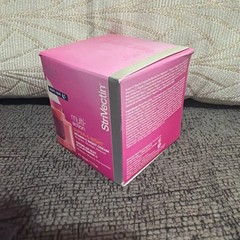 StriVectin Multi-action Super-C Vitamin C Night Cream NIB