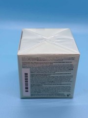 SKINCEUTICALS AGE INTERRUPTER ADVANCED FACE CREAM 48ml / 1.7oz New Sealed box