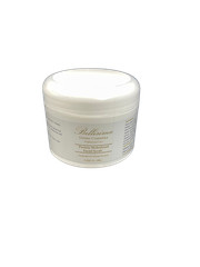 Bellisima Protein Hydrolyzed Facial Scrub 8.5 fl oz | Anti-Aging Exfoliating
