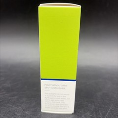 Gundry MD Polyphenol Dark Spot Diminisher Serum 1 Oz