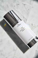 NEW TNS Advanced + Serum For All Skin Types 1 Oz/28.4g EXP 10/27 USA SHIP