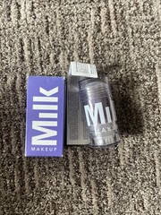Milk Makeup Melatonin Overnight Serum Full Size 1 oz. / 30g NIB