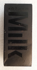 Milk pore eclipse matte setting spray new in box full travel size 0.68oz